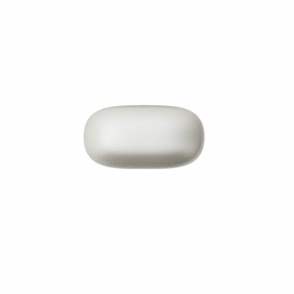 Ерекційне кільце Zalo Apis Ivory White - Зображення 20