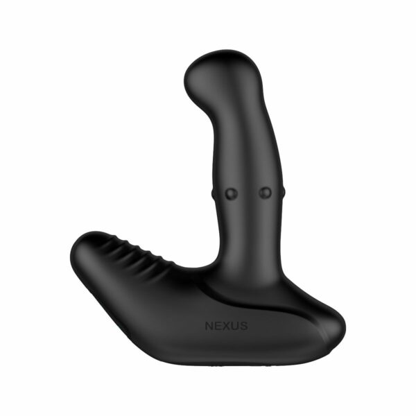 Масажер простати Nexus Revo Ring - Зображення 3