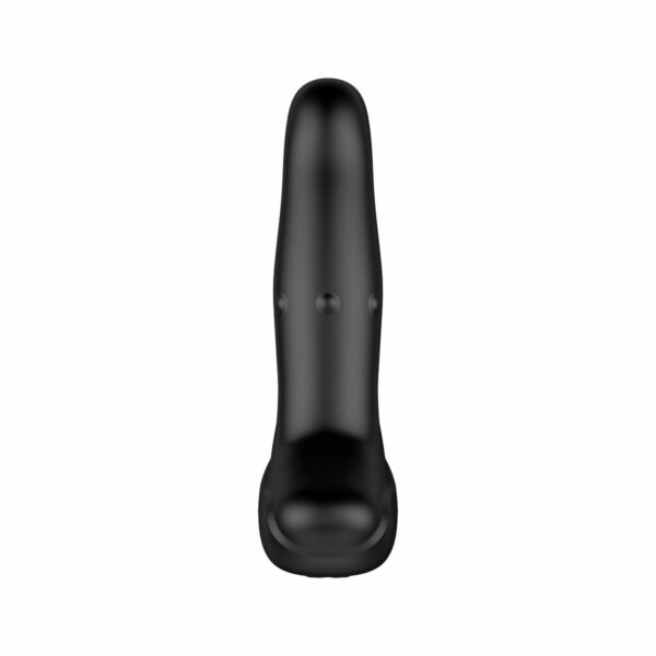 Масажер простати Nexus Revo Ring - Зображення 4