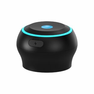 Інтерактивна насадка KIIROO Control для мастурбаторів KIIROO