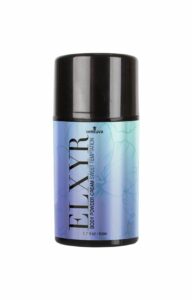 Крем-пудра для тіла Sensuva Body Powder Cream - Sweet Temptation (50 мл)