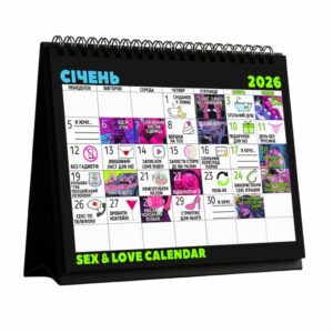 sx3002-43964039938290