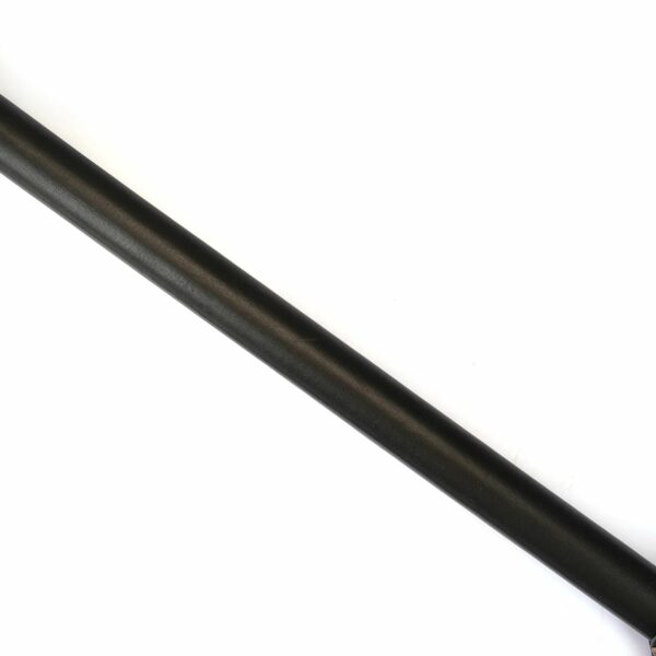 Жорстка розпірка Liebe Seele Samurai Spreader Bar - Зображення 4