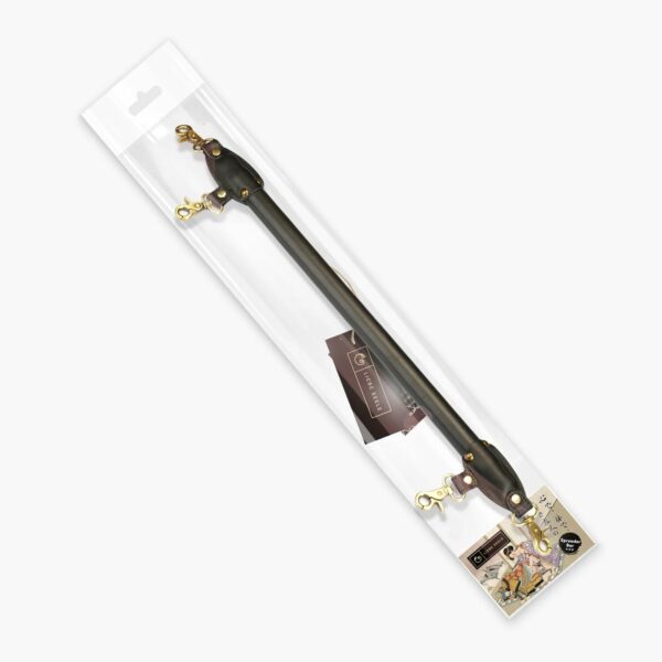 Жорстка розпірка Liebe Seele Samurai Spreader Bar - Зображення 2