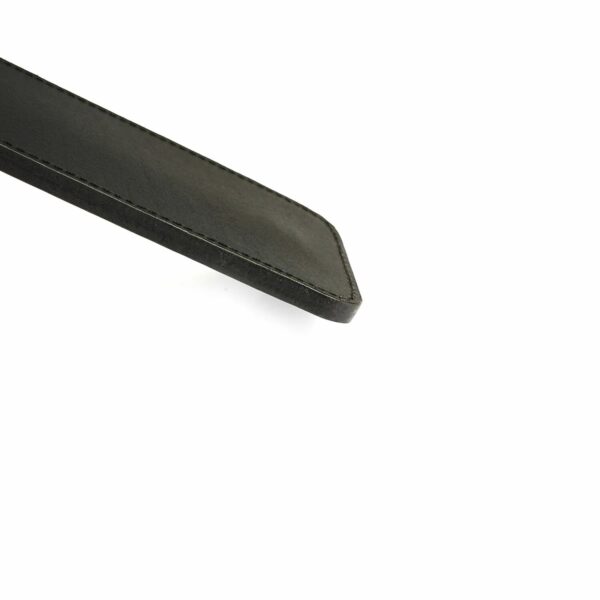 Паддл Liebe Seele Samurai Paddle - Зображення 4