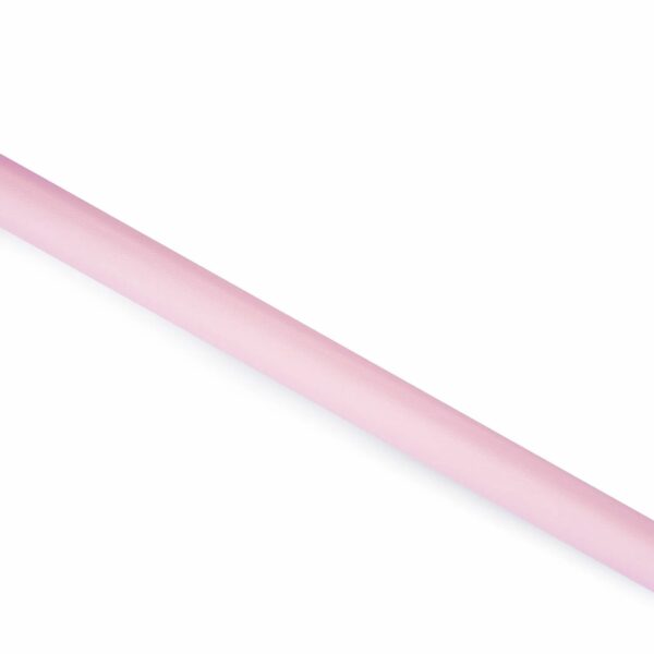 Жорстка розпірка Liebe Seele Pink Leather Spreader Bar - Зображення 3