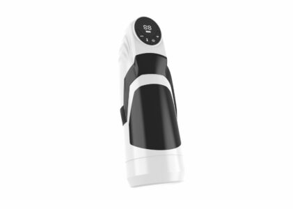 sx3003-36383405918667