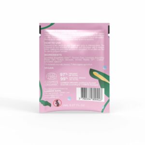 sx3008-78074420608475