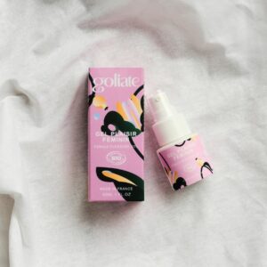 sx3015-96438127931920