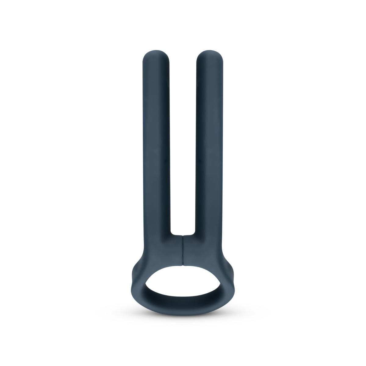 Ерекційне кільце Boners Cockring & Ball Stimulator - Зображення 3