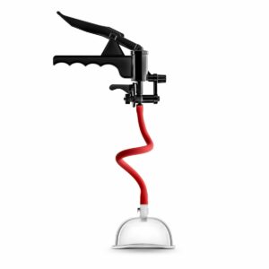 sx3079-12450488334593