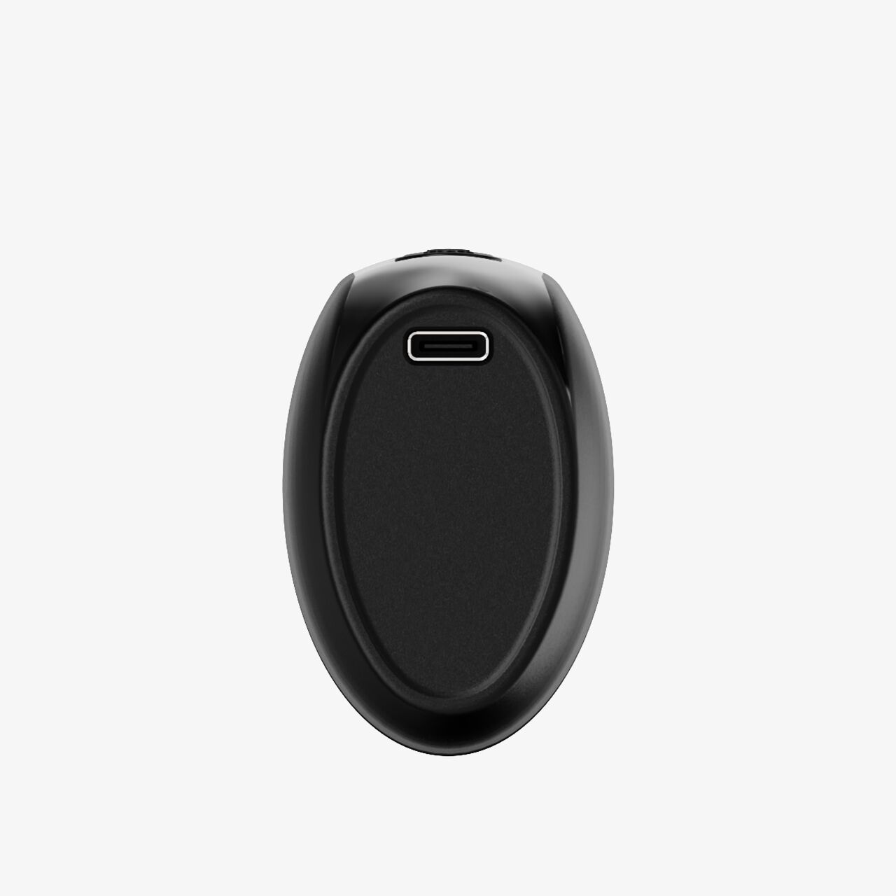 Диспенсер з підігрівом Otouch Sensual Warmer and Dispenser для лубриканту або масажної олії - Зображення 7