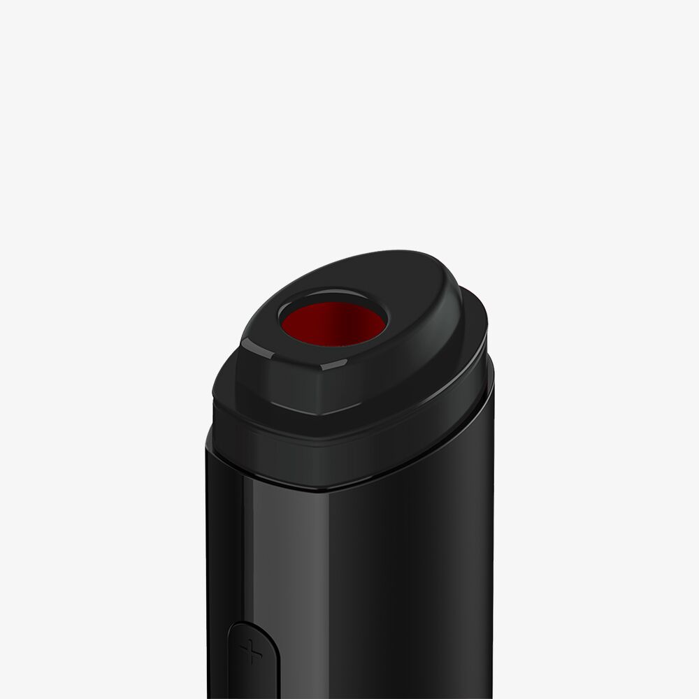 Диспенсер з підігрівом Otouch Sensual Warmer and Dispenser для лубриканту або масажної олії - Зображення 10