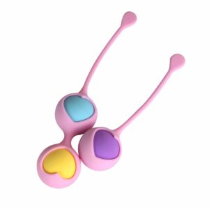 sx3127-83999920791166