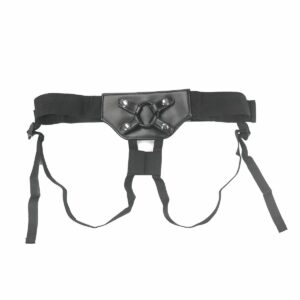 Трусики для страпона Addiction Strap-On Harness One Size