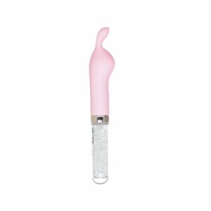 Вібратор Petites Lil’ Bombshell Vibrator - Pink