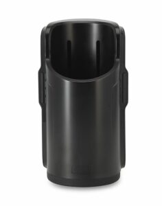 Інтерактивна секс-машина для чоловіків Kiiroo Keon Wi-Fi