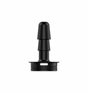 Адаптер Vac-U-lock Kiiroo Control Dildo Adapter