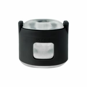 Мастурбатор KIIROO PowerShot