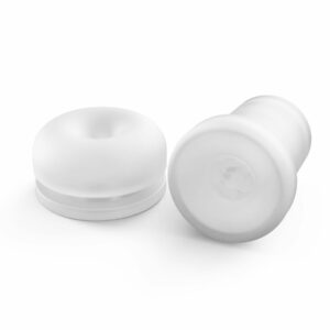 Рукав для мастурбатора Dorcel THRUST BLOW PUREJOY