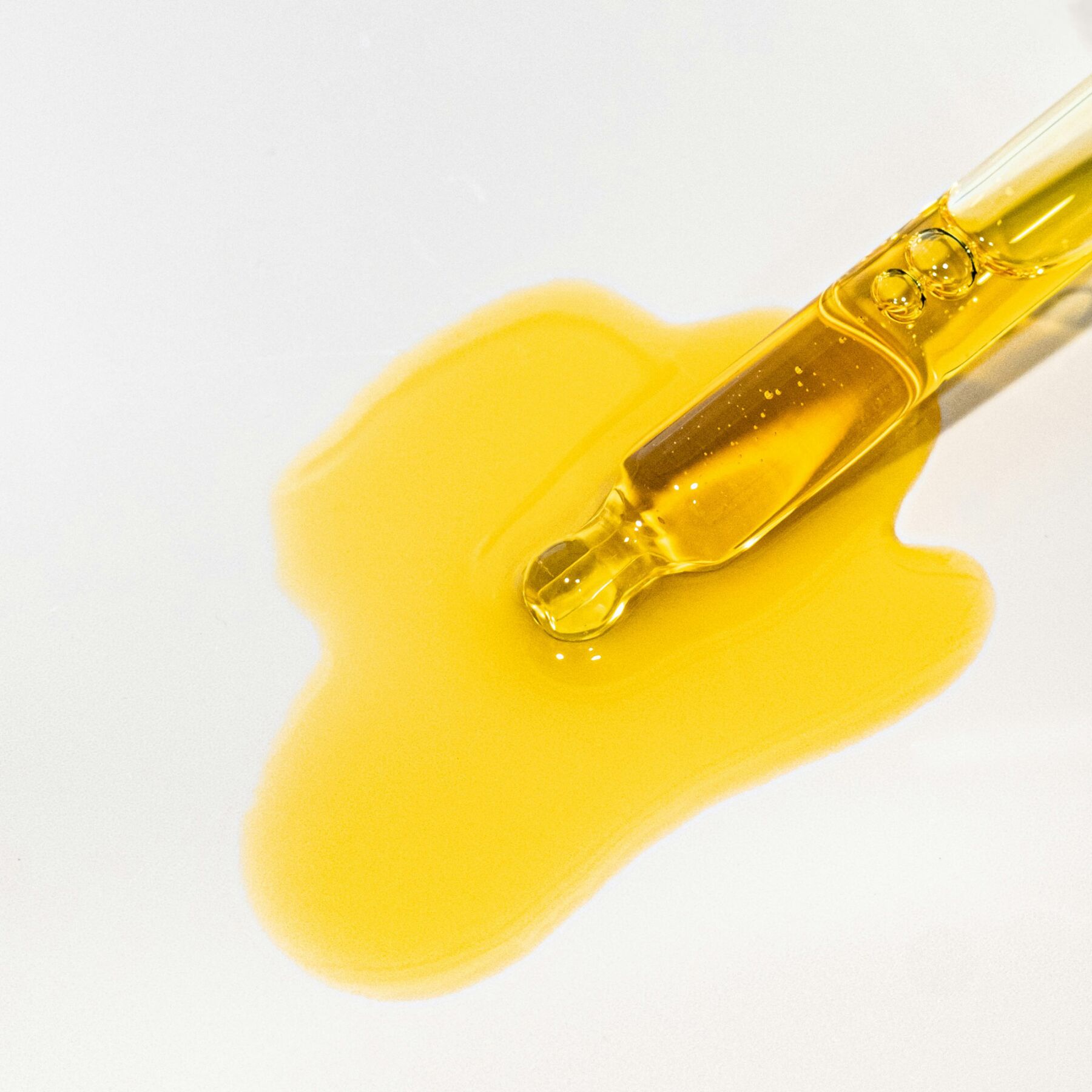 Заспокійлива олія для анального сексу Bijoux Indiscrets Slow Sex Anal Soothing Oil Before & After 15 мл - Зображення 5