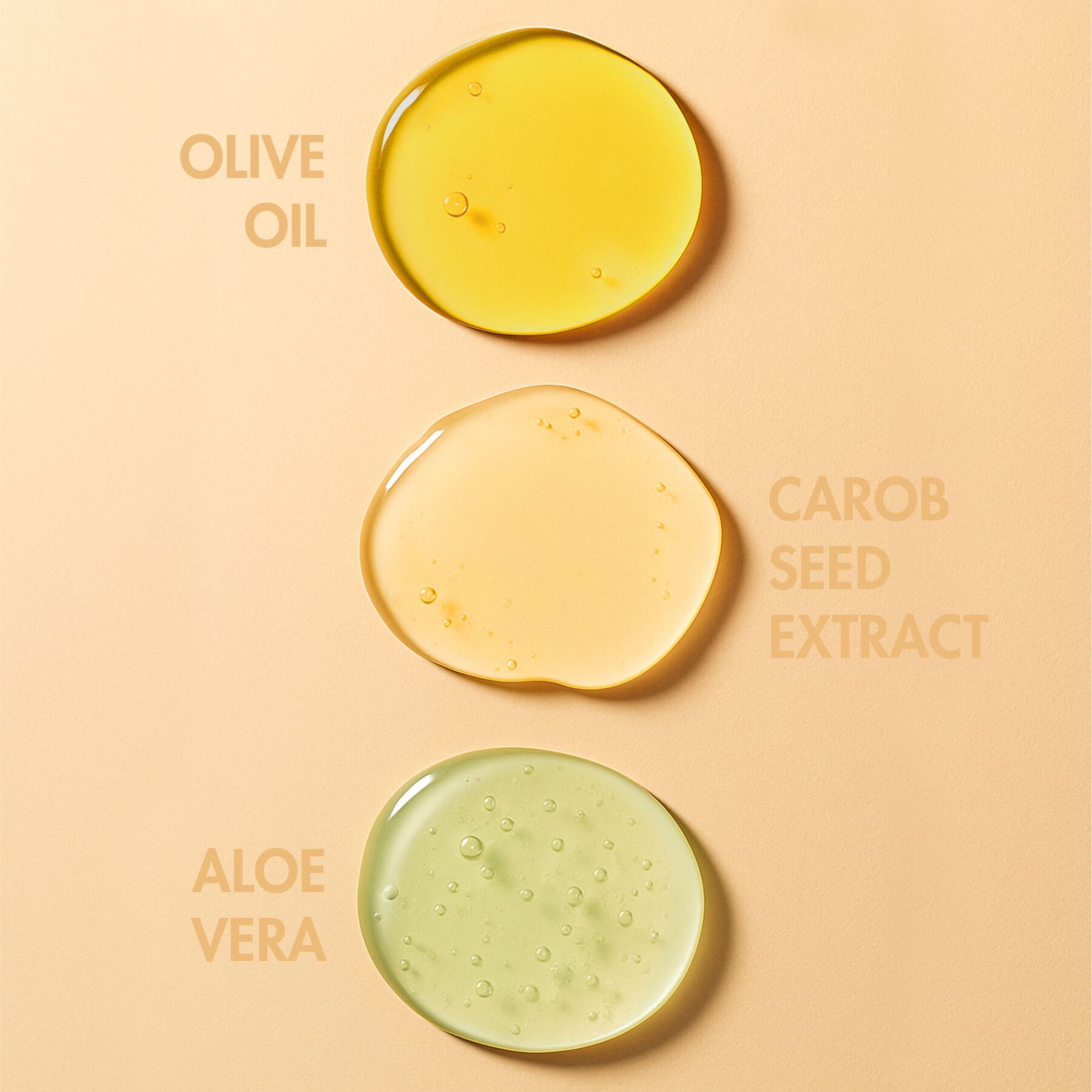 Заспокійлива олія для анального сексу Bijoux Indiscrets Slow Sex Anal Soothing Oil Before & After 15 мл - Зображення 4