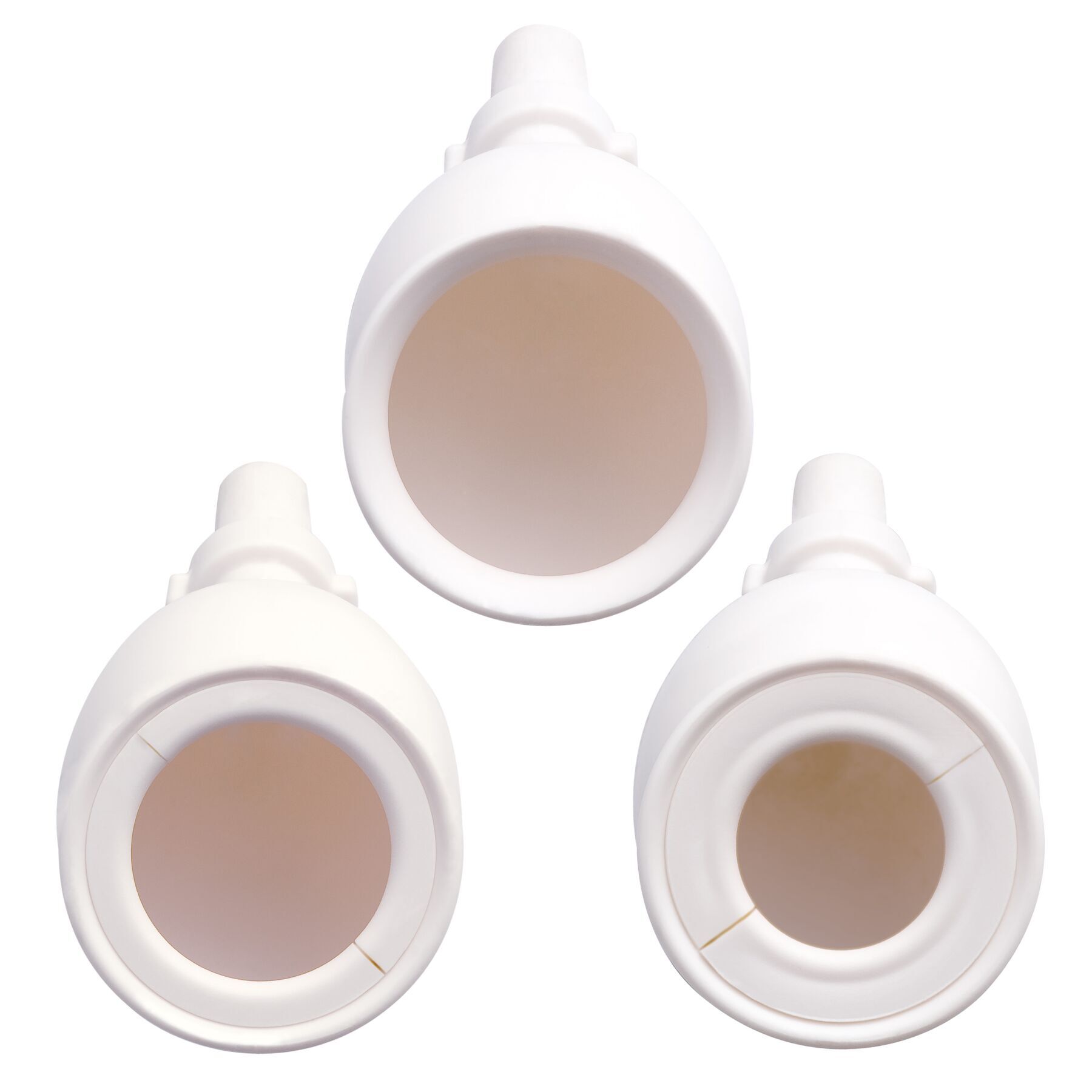 Вакуумний екстендер для збільшення члена PeniMaster PRO Standart (м'ята упаковка!!!) - Зображення 10