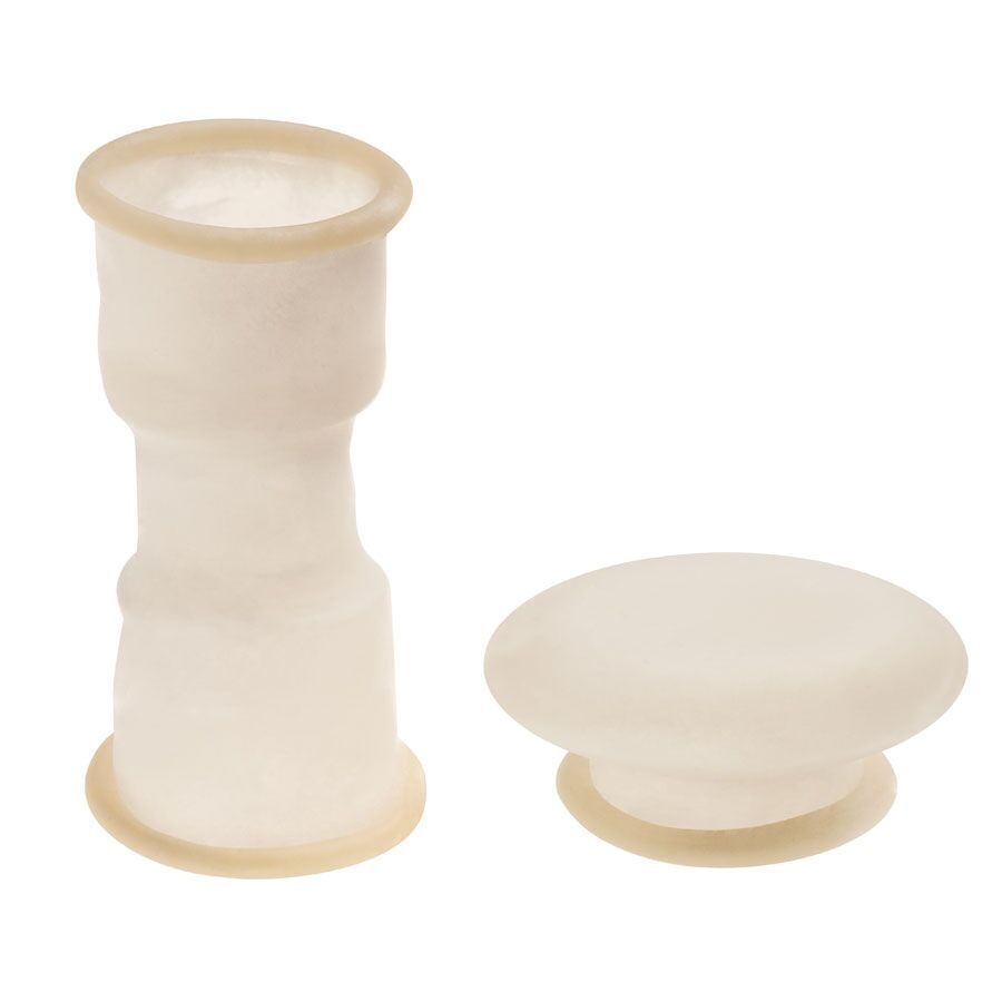 Вакуумний екстендер для збільшення члена PeniMaster PRO Standart (м'ята упаковка!!!) - Зображення 7