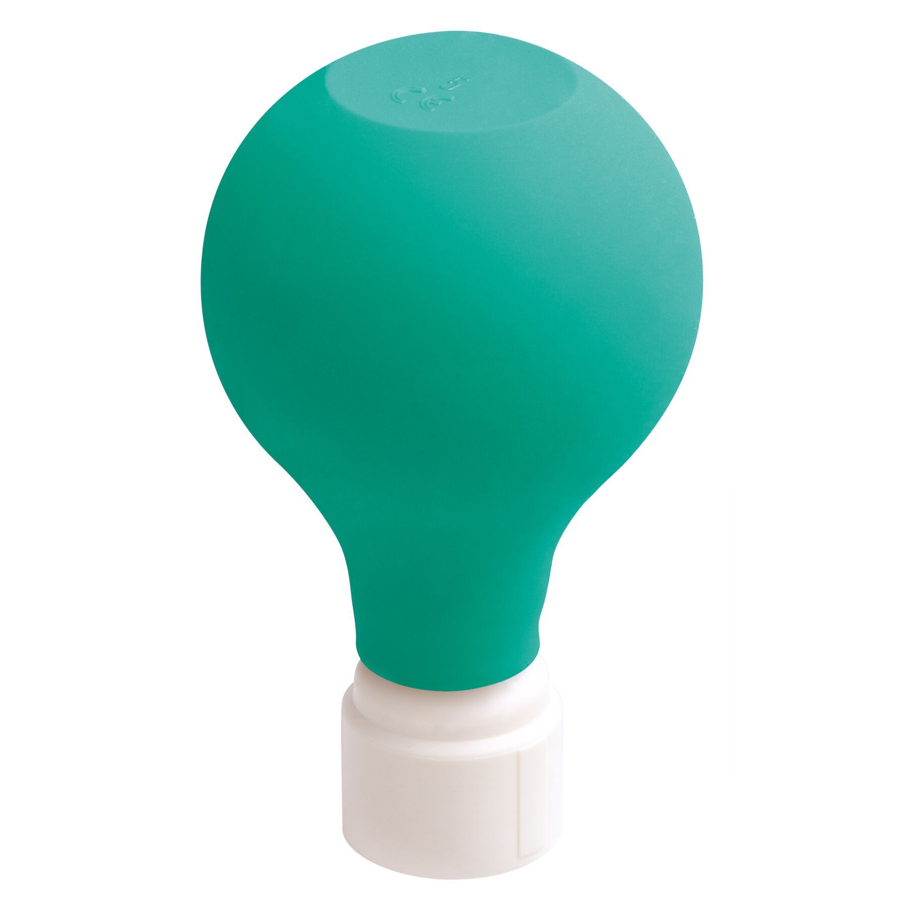 Вакуумний екстендер для збільшення члена PeniMaster PRO Standart (м'ята упаковка!!!) - Зображення 5