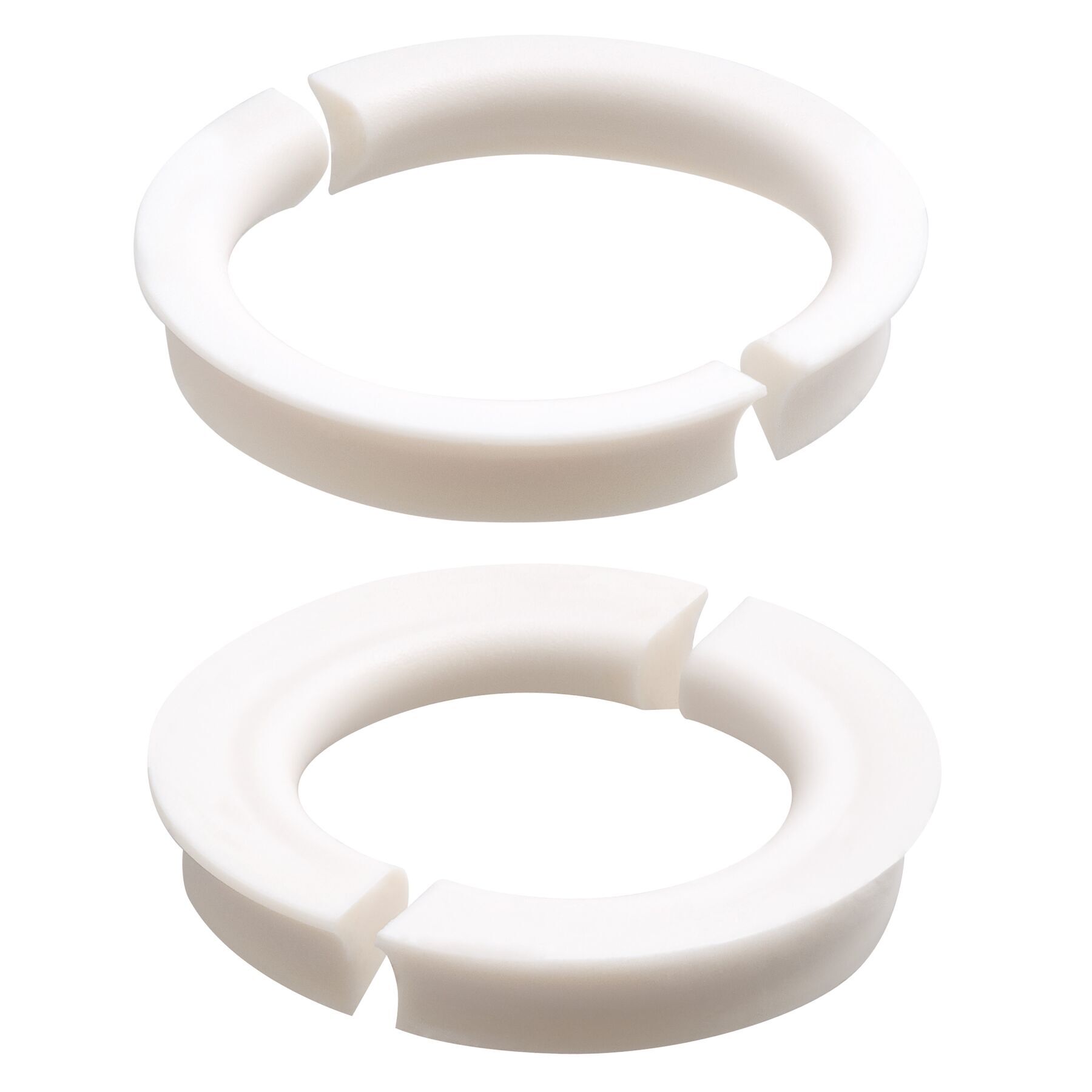 Вакуумний екстендер для збільшення члена PeniMaster PRO Standart (м'ята упаковка!!!) - Зображення 9