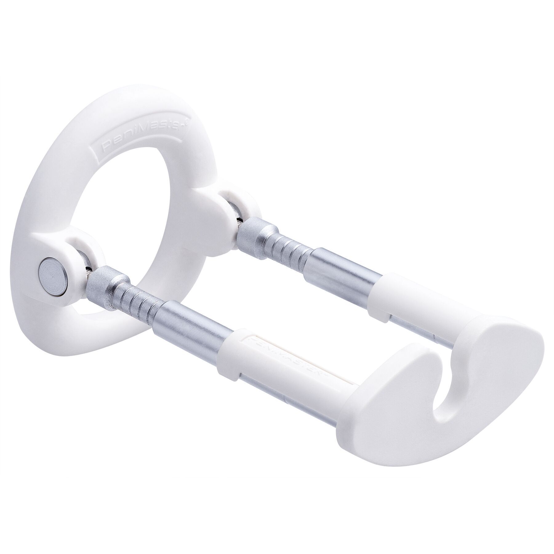 Вакуумний екстендер для збільшення члена PeniMaster PRO Standart (м'ята упаковка!!!) - Зображення 4