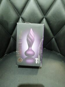 so5976-r-73065365274265