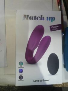 so6249-r-45565539815693