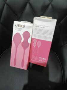 sx3169-r-42831184452380