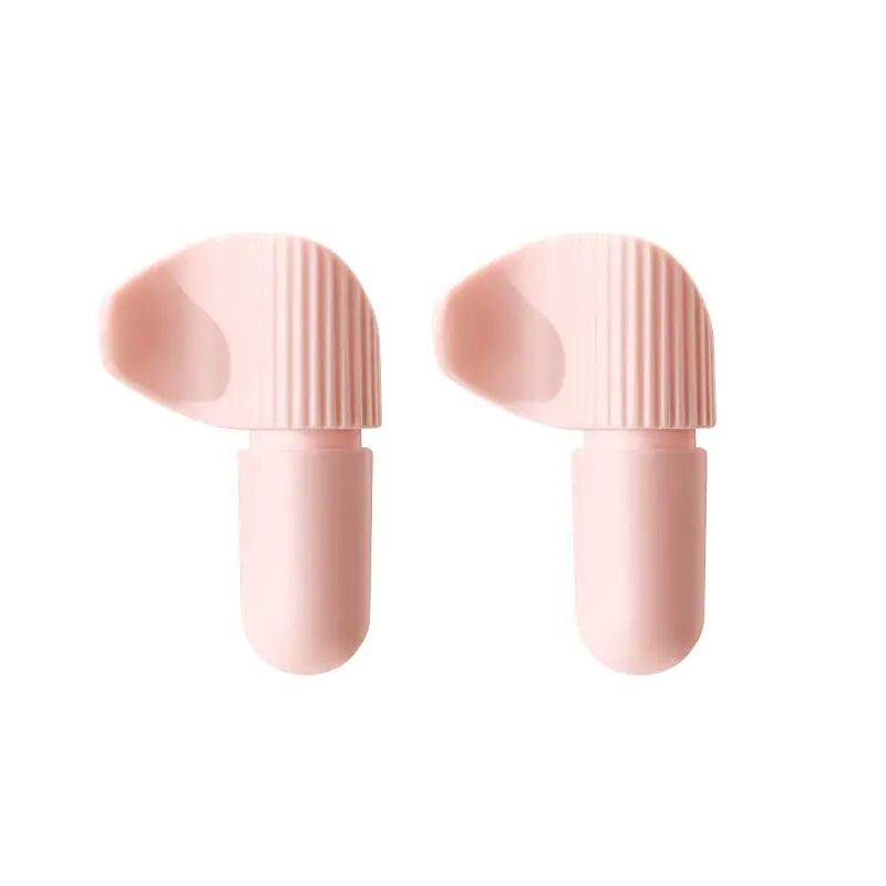 Комплект вібраторів на палець з електростимуляцією KISSTOY Viva Pods, зарядний бокс - Зображення 3