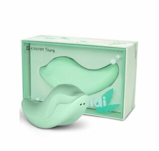 sx3313-64401431772861