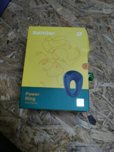 so2738-r-61065404483381