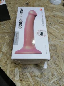 so3568-r-59985661717552