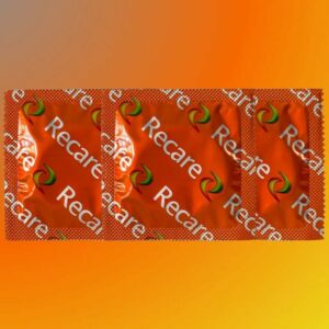 sx3318-14673227933574