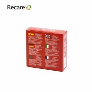 sx3319-66494159665154