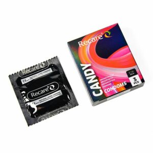 sx3330-20474163411530