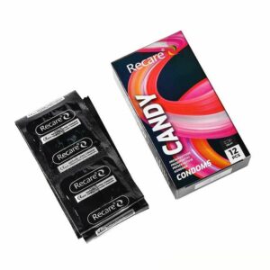 sx3336-58078899668430