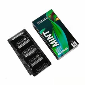 sx3337-49770780751955