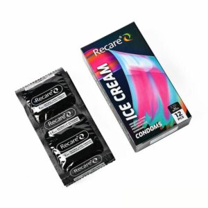 sx3338-65269523408590