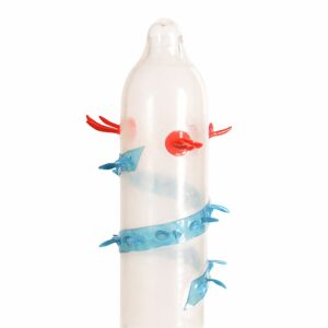 sx3341-20148197163694