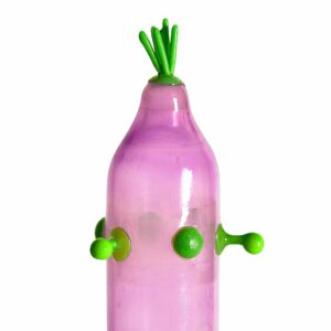 sx3342-98785705860208