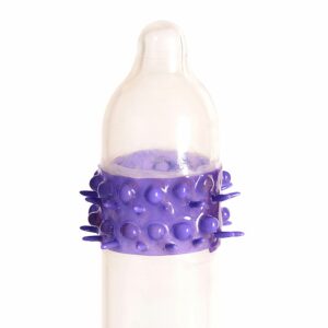 sx3343-35158983860893