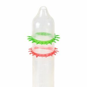 sx3346-92358195121277