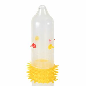 sx3351-92321800430732