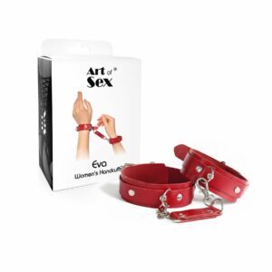 sx3358-71832677725708